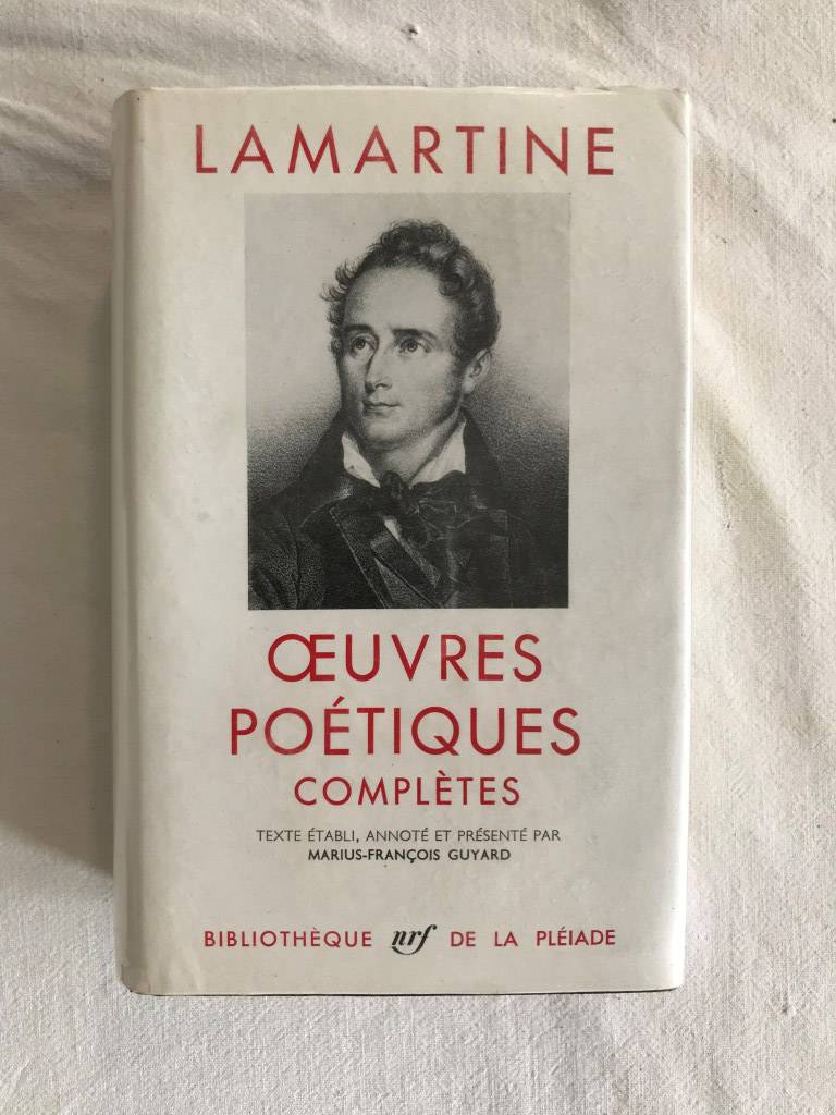 Vendeur de livres à Montpellier - Kottobook