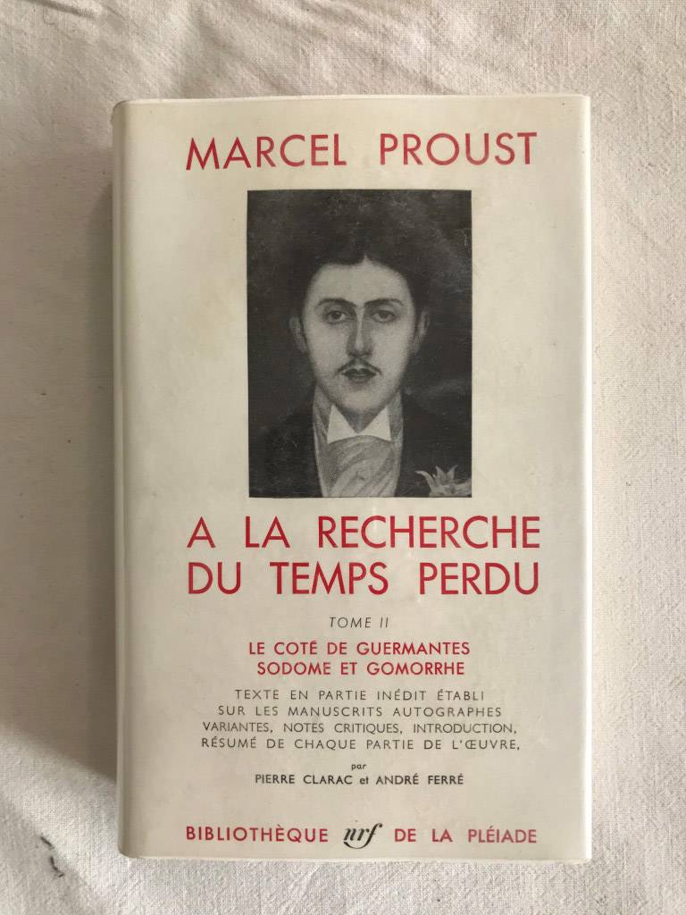 Vendeur de livres à Montpellier - Kottobook