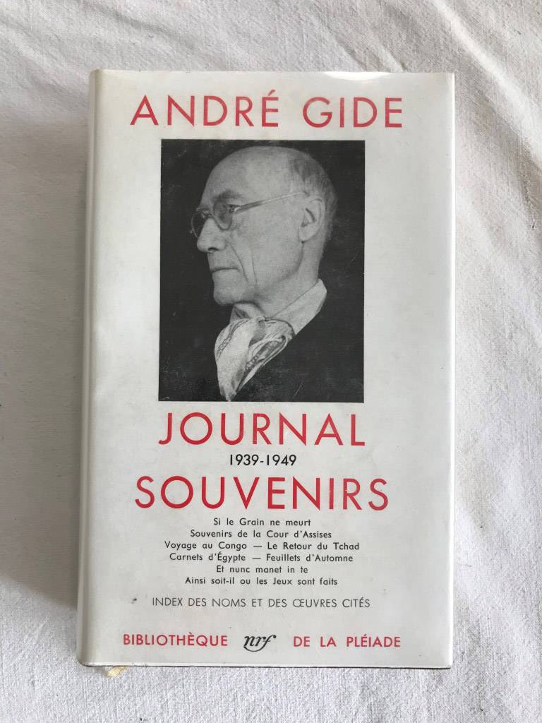 Vendeur de livres à Montpellier - Kottobook