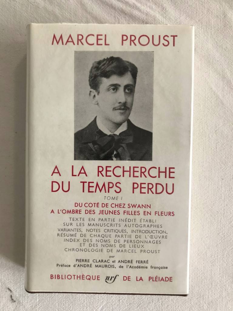 Vendeur de livres à Montpellier - Kottobook