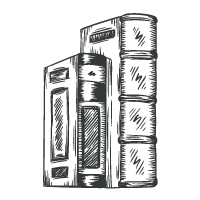 encyclopédie
