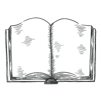Livre