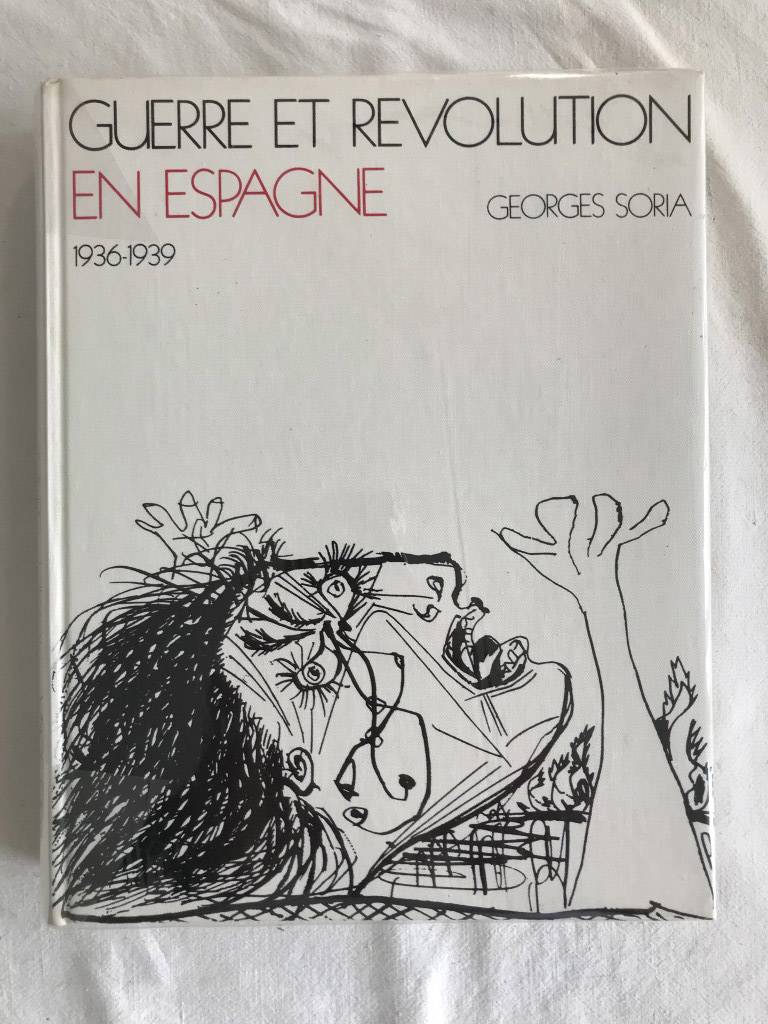 Livre