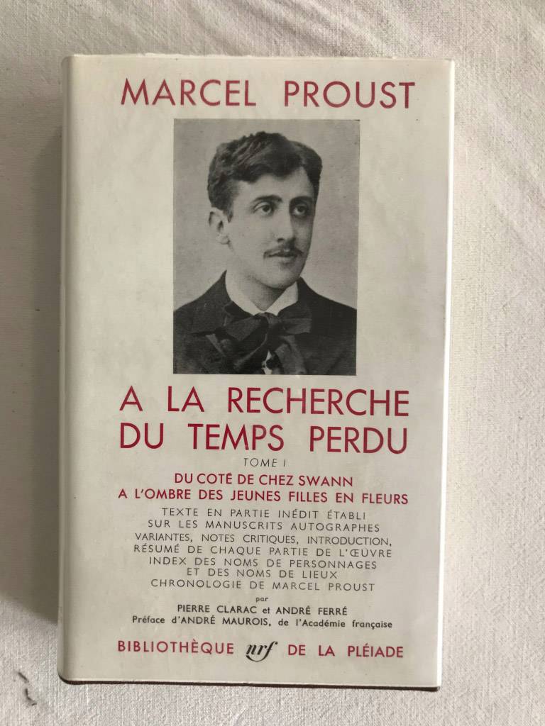 Livre