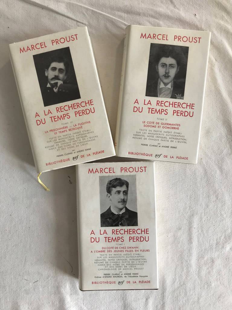 Livre