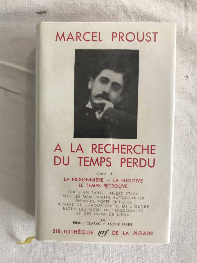Livre