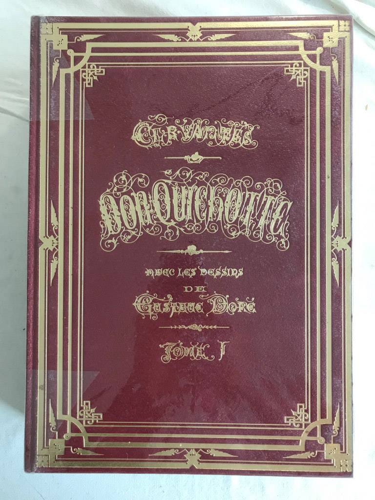 encyclopédie