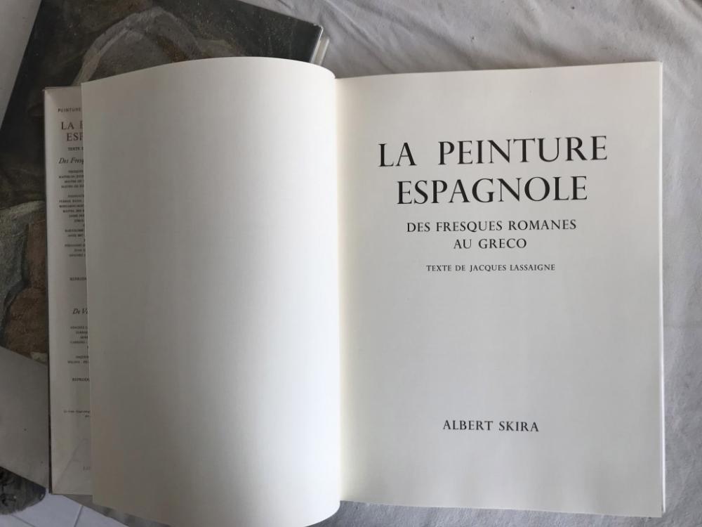 Vendeur de livres à Montpellier - Kottobook-6
