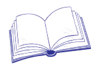 livre