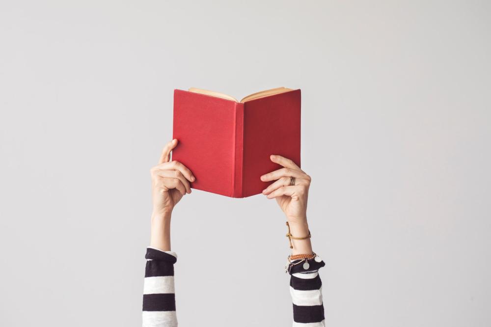 livre développement