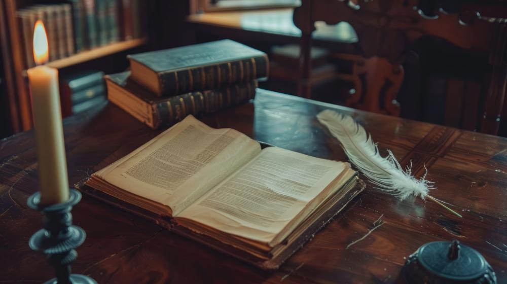 Vente encyclopédie près de Lunel